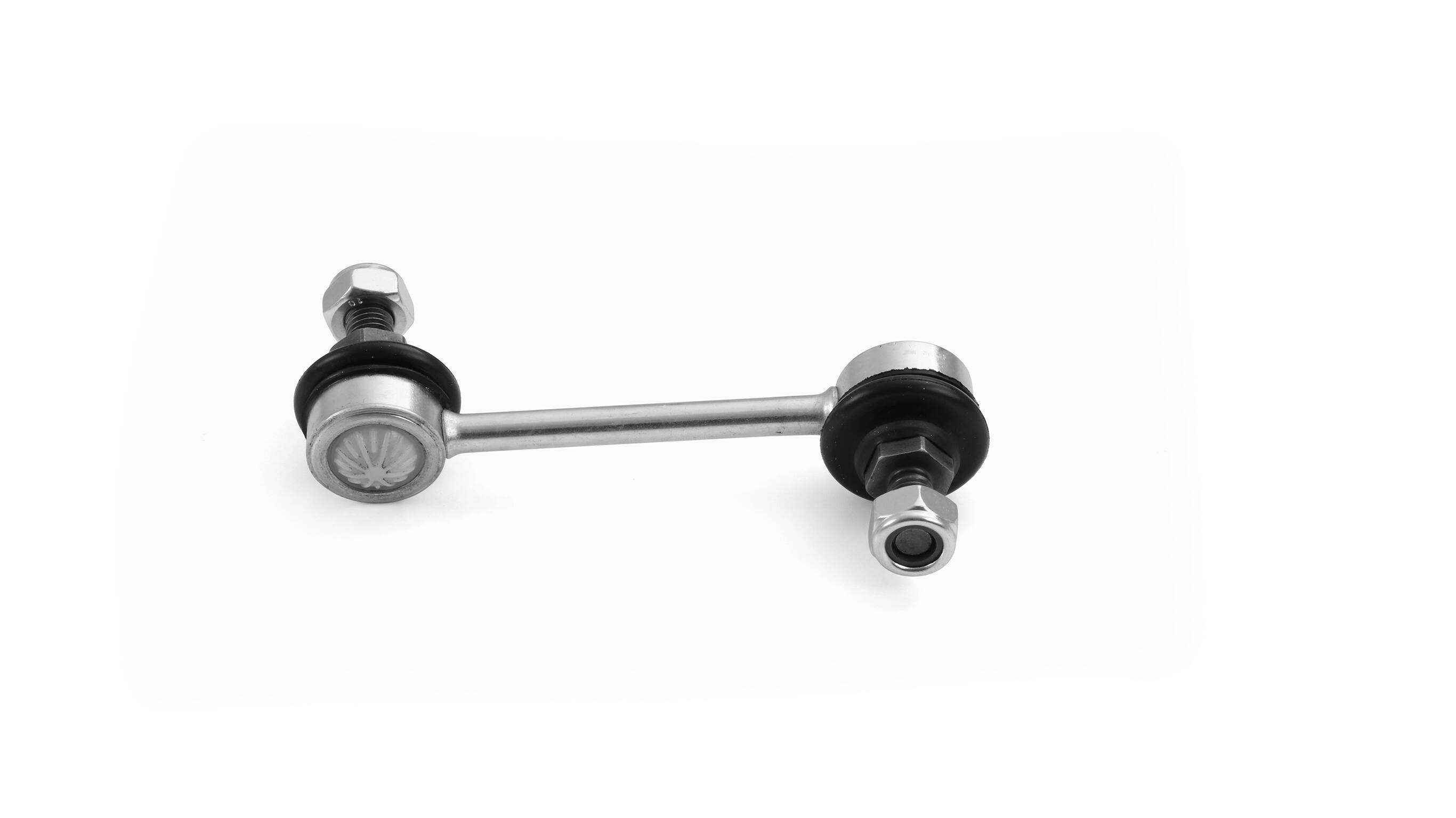 MERCEDES-BENZ SKF Lenkearm VKDS 448030