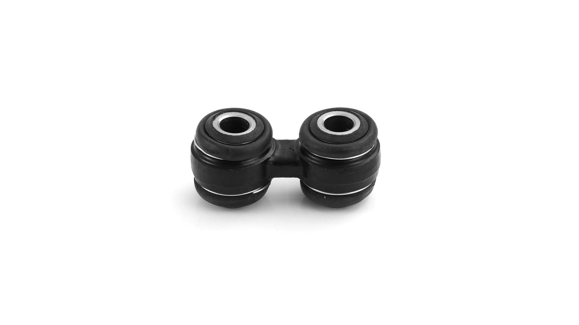 SKF VKDS 448521 Biellette barra stabilizzatrice BMW E23 735 i 218 CV M30 B35 (346EC)