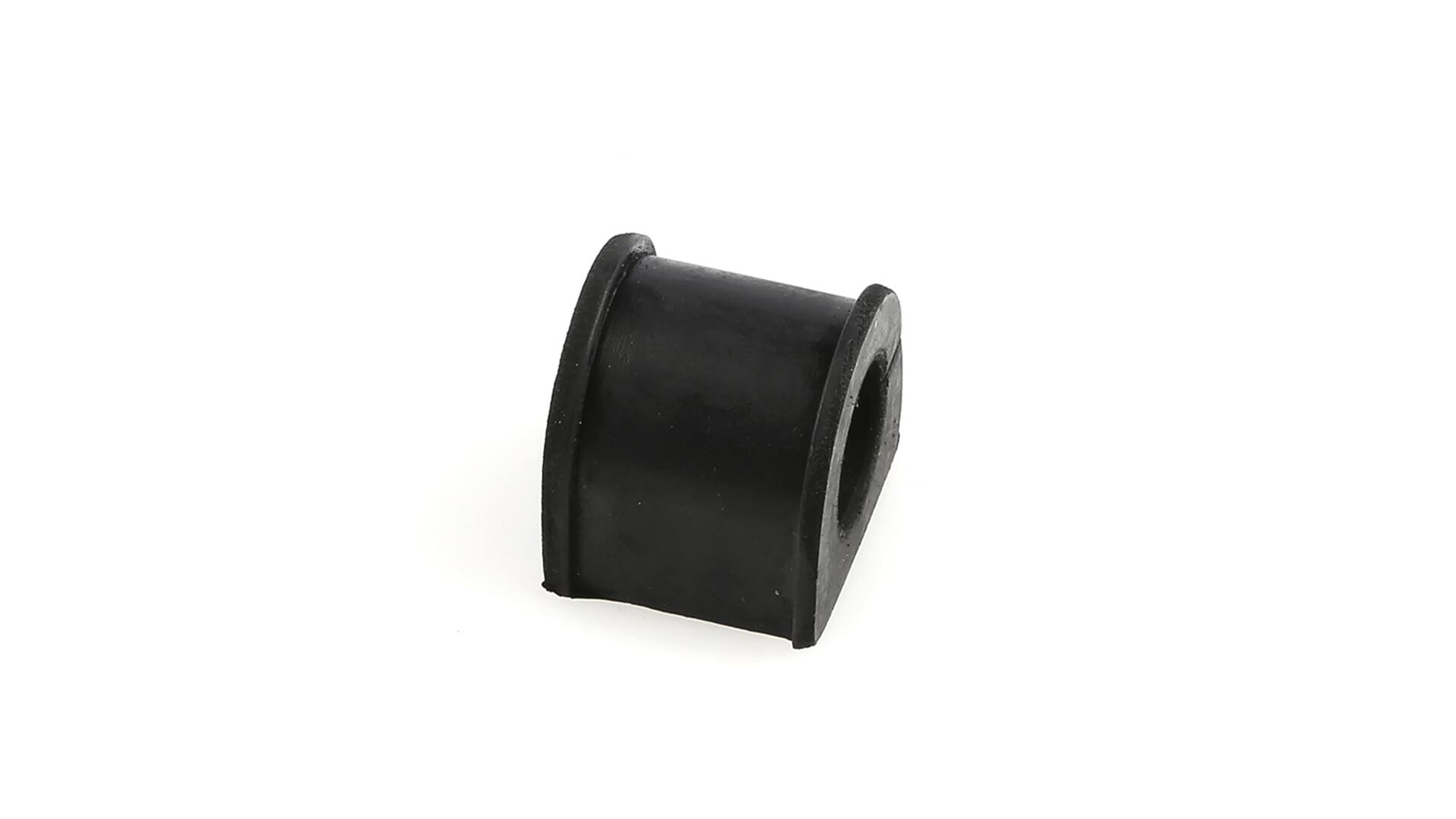 FORD SKF Foring stabilisatorstag VKDS 451014