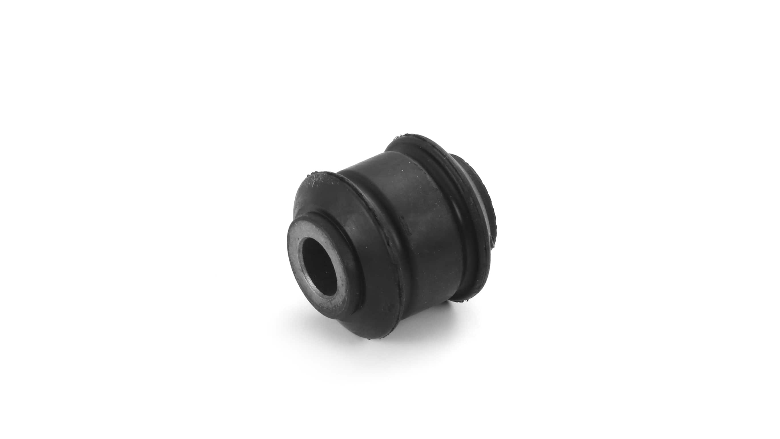 MERCEDES-BENZ SKF Gomas De Barra Estabilizadora VKDS 458034