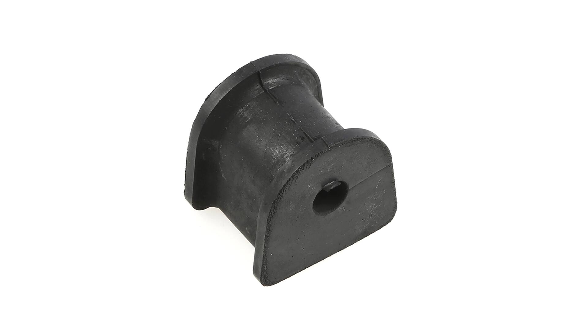 MERCEDES-BENZ SKF Stabilizer bushes VKDS 458035
