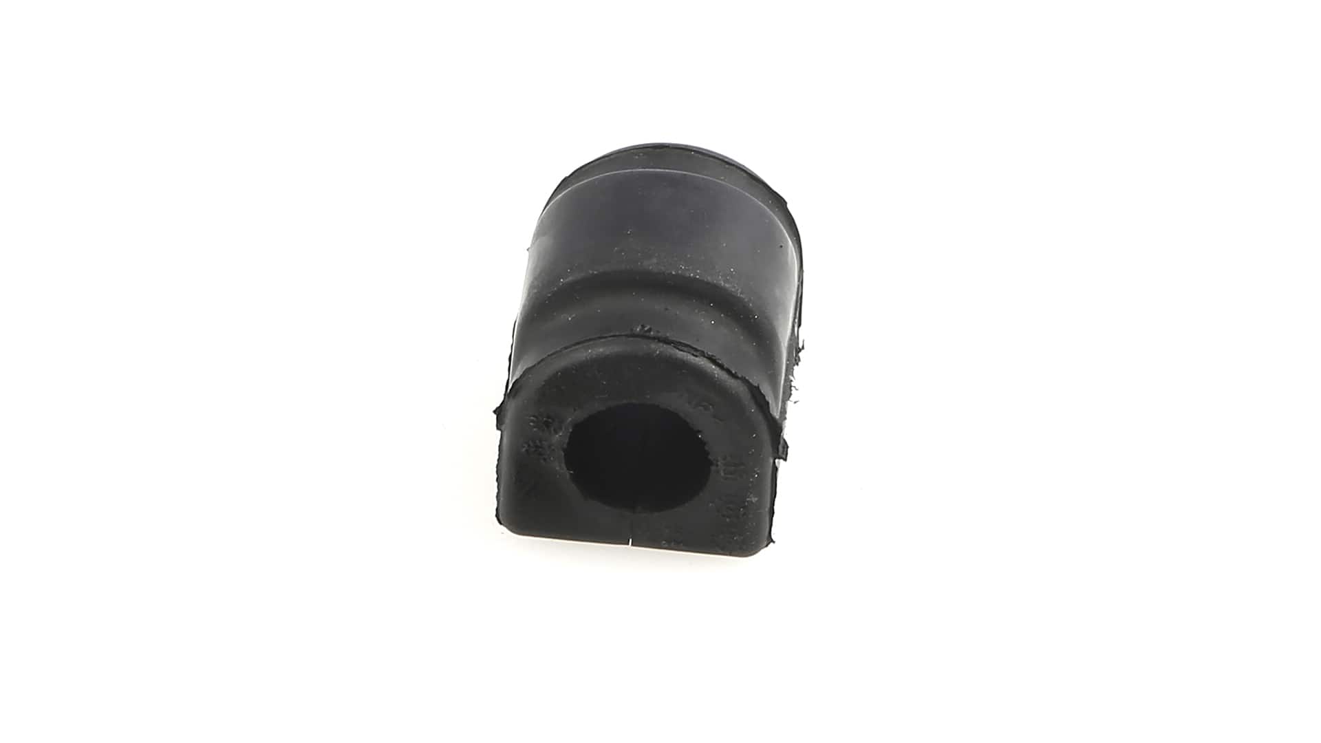 BMW SKF Stabilizer bushes VKDS 458505