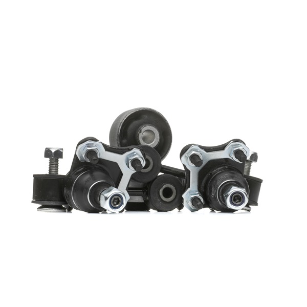AUDI SKF Reparatursatz Querlenker VKDS 461000
