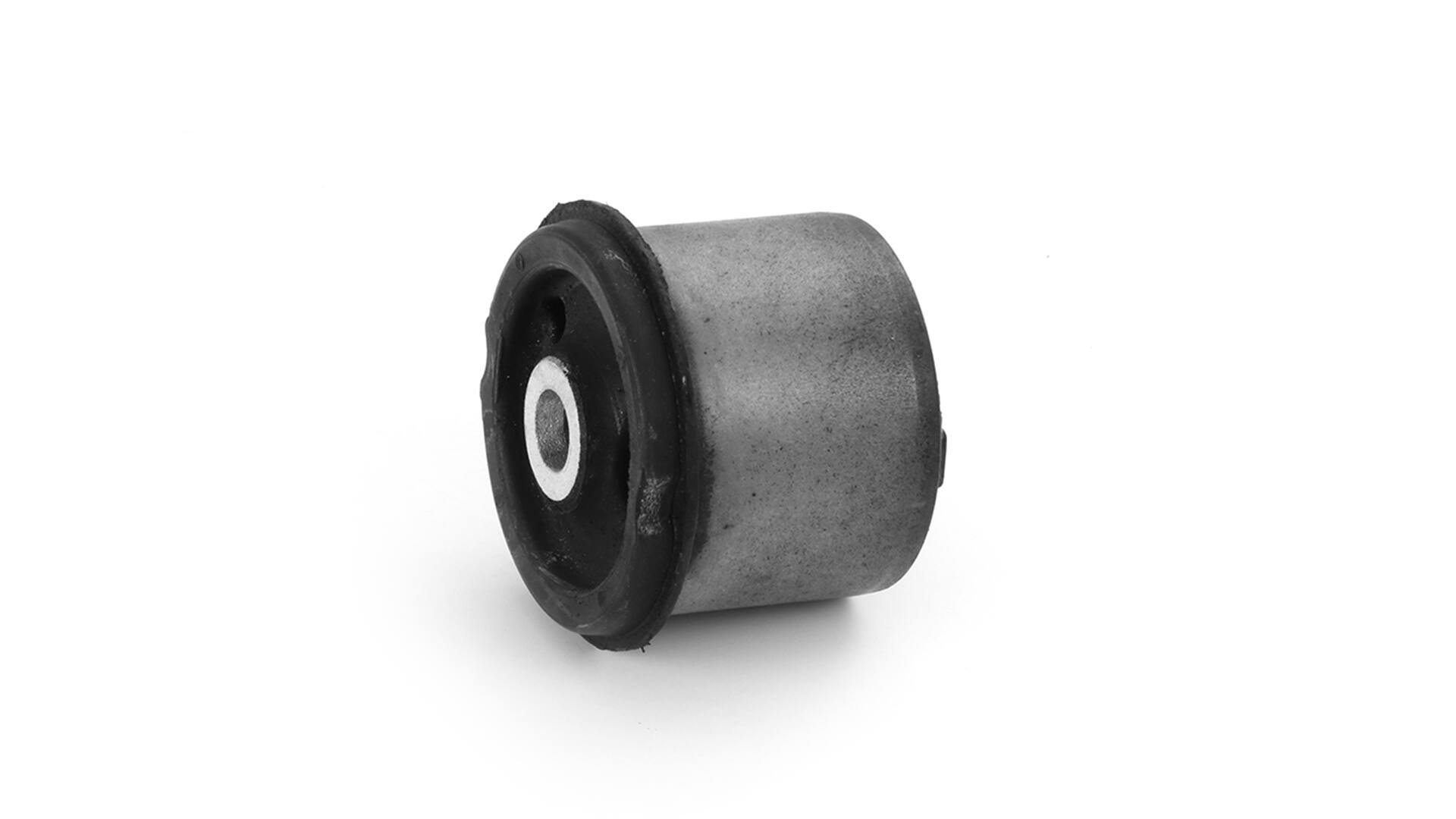 VW SKF Silent blocks VKDS 471012