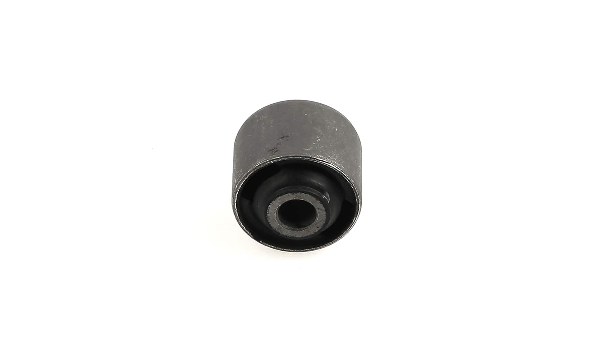 VKDS 471016 SKF Achskörperlager Preis