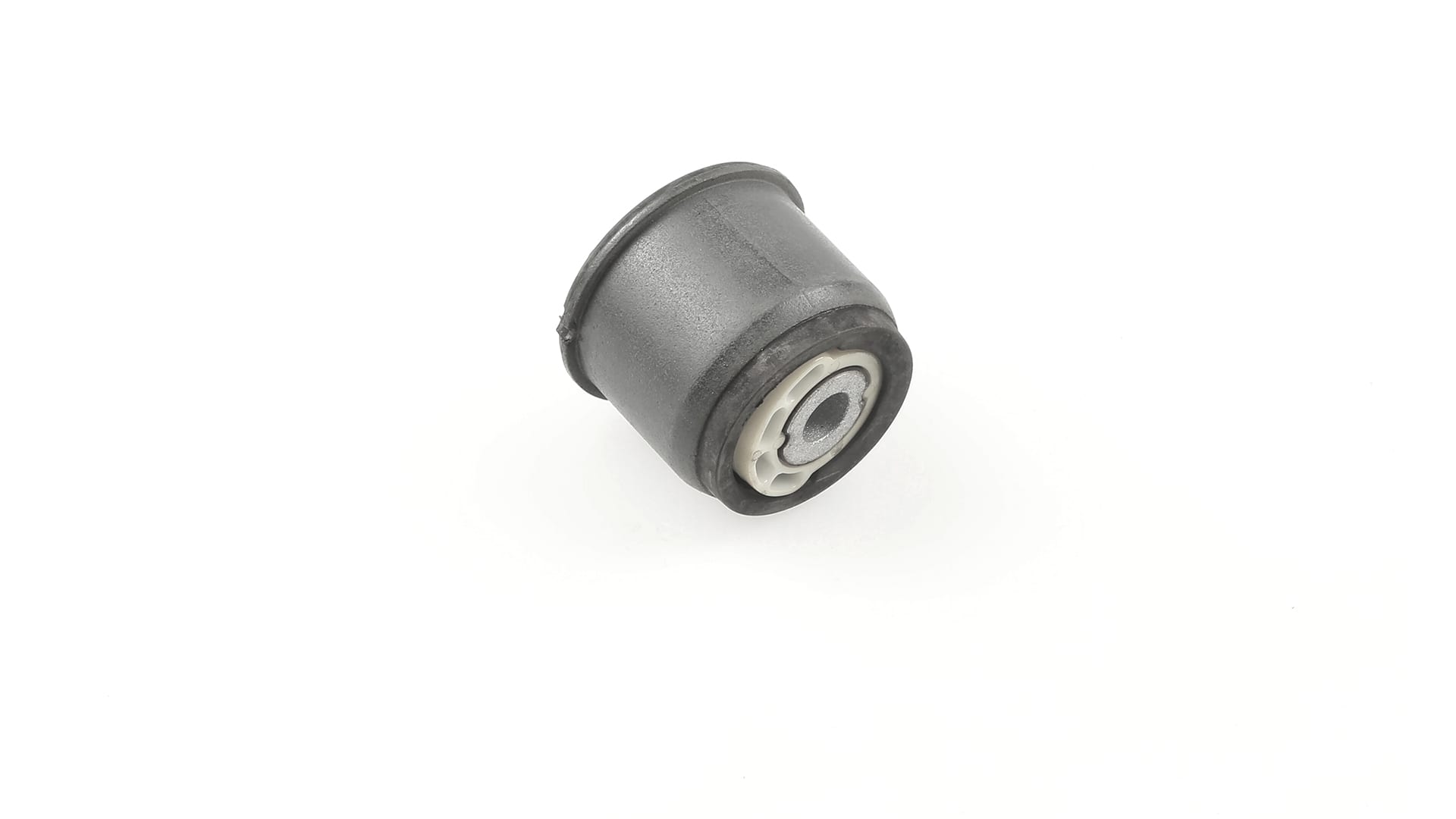 FIAT SKF Bagbrosbøsning VKDS 472003