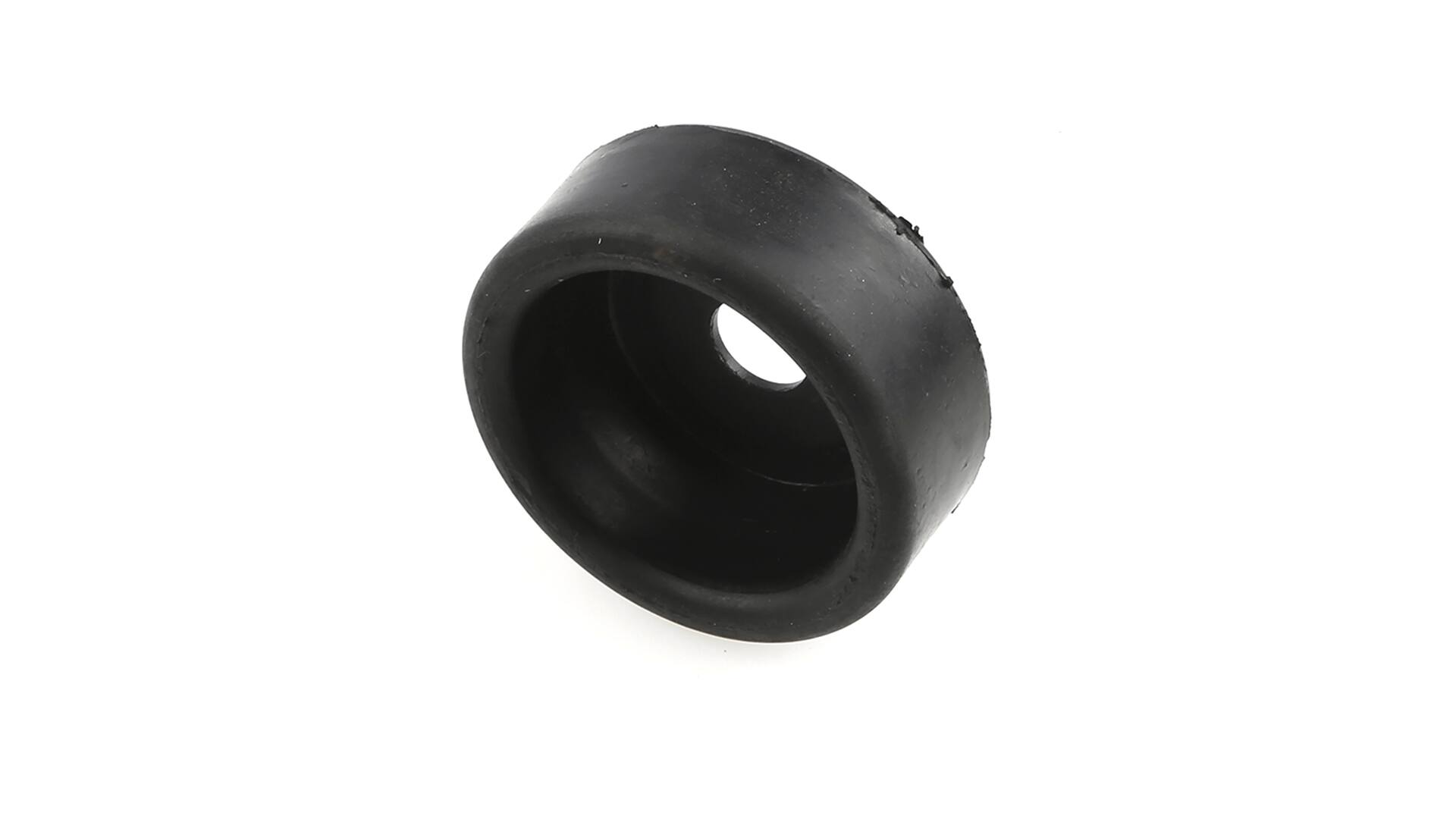 SKF Lagerung, Achskörper Hinterachse 46476755 bestellen Sie online bei Motordoctor.at