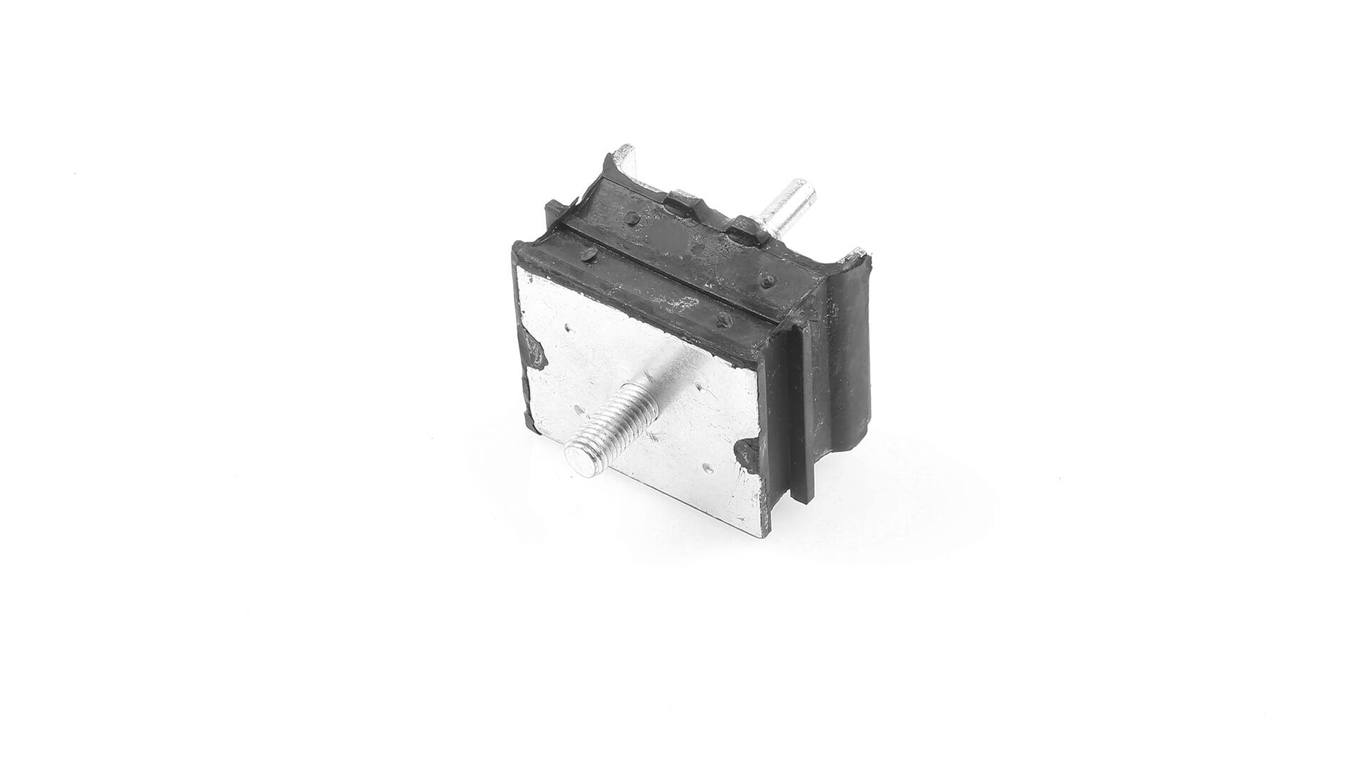 PEUGEOT SKF Achslager VKDS 473002