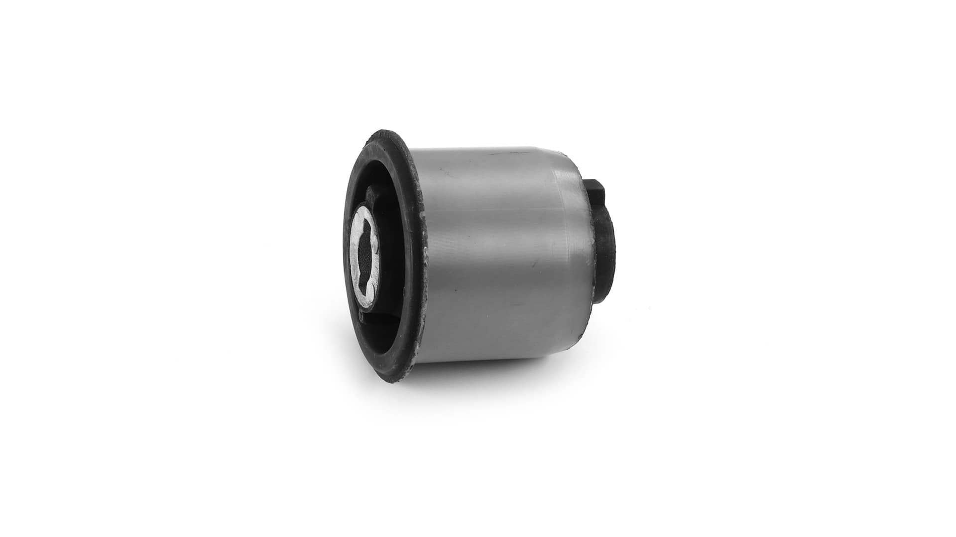 PEUGEOT SKF Akselskaft lagring VKDS 473022