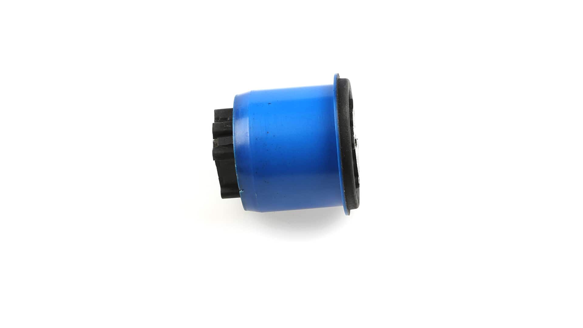 PEUGEOT SKF Akselskaft Lagring VKDS 473023