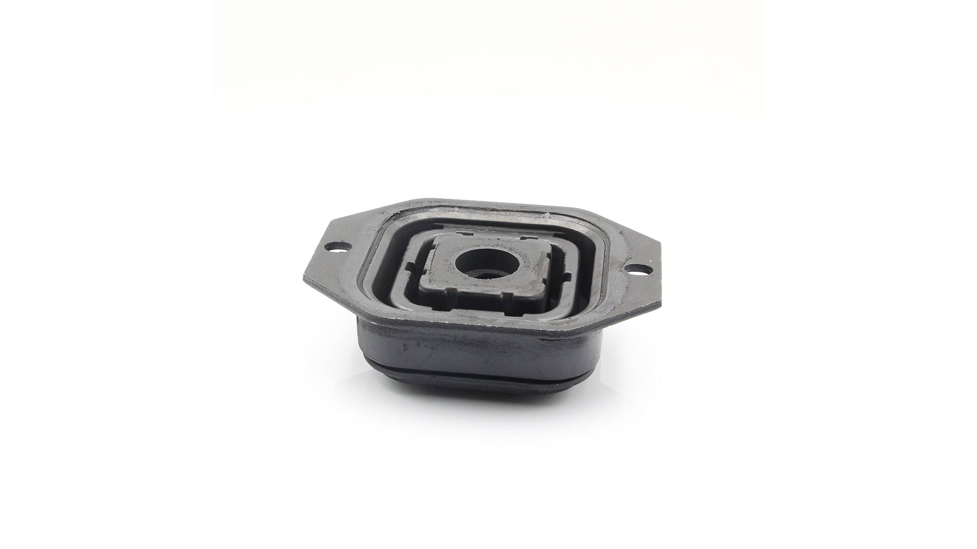 PEUGEOT SKF Achslager VKDS 473030