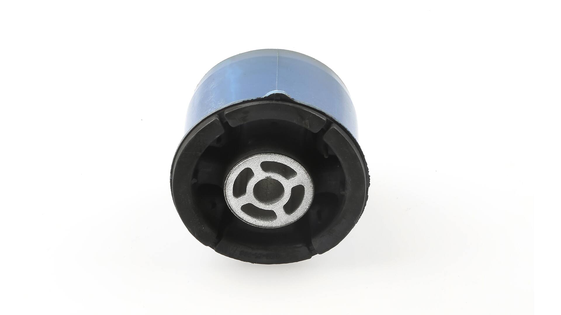 PEUGEOT SKF Akselskaft Lagring VKDS 473034