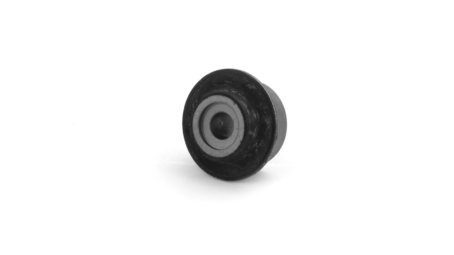 PEUGEOT SKF Hinterachslager VKDS 473035