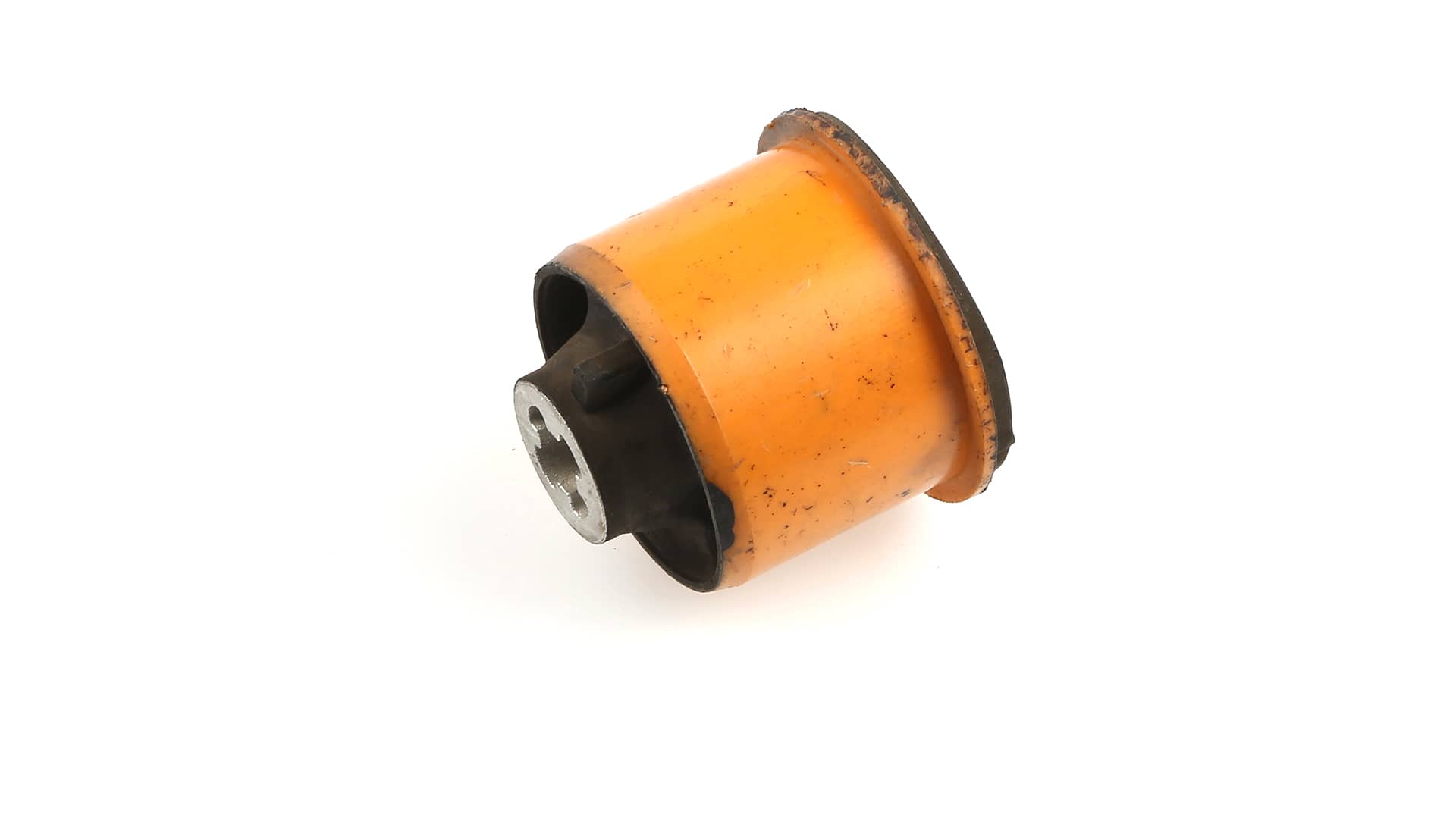 PEUGEOT SKF Akselskaft Lagring VKDS 473038