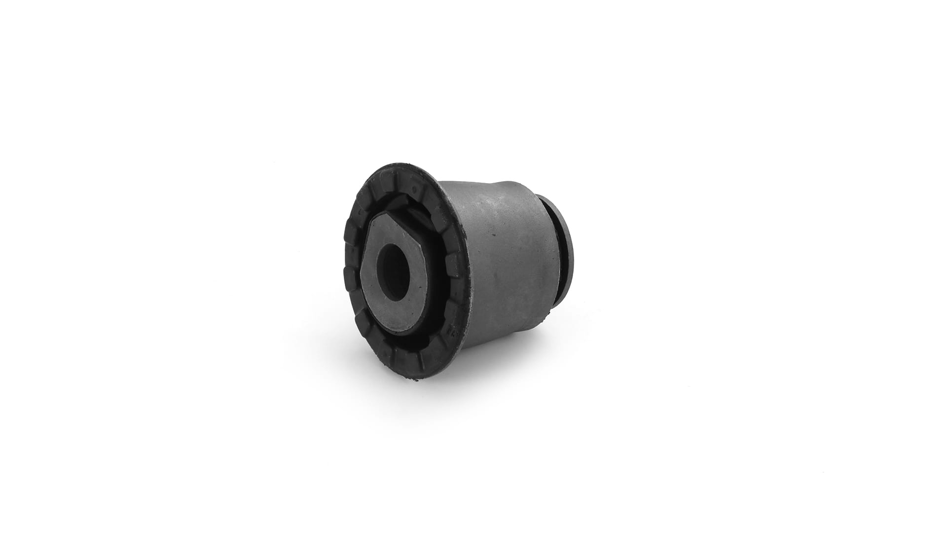 FORD SKF Akselskaft Lagring VKDS 474004