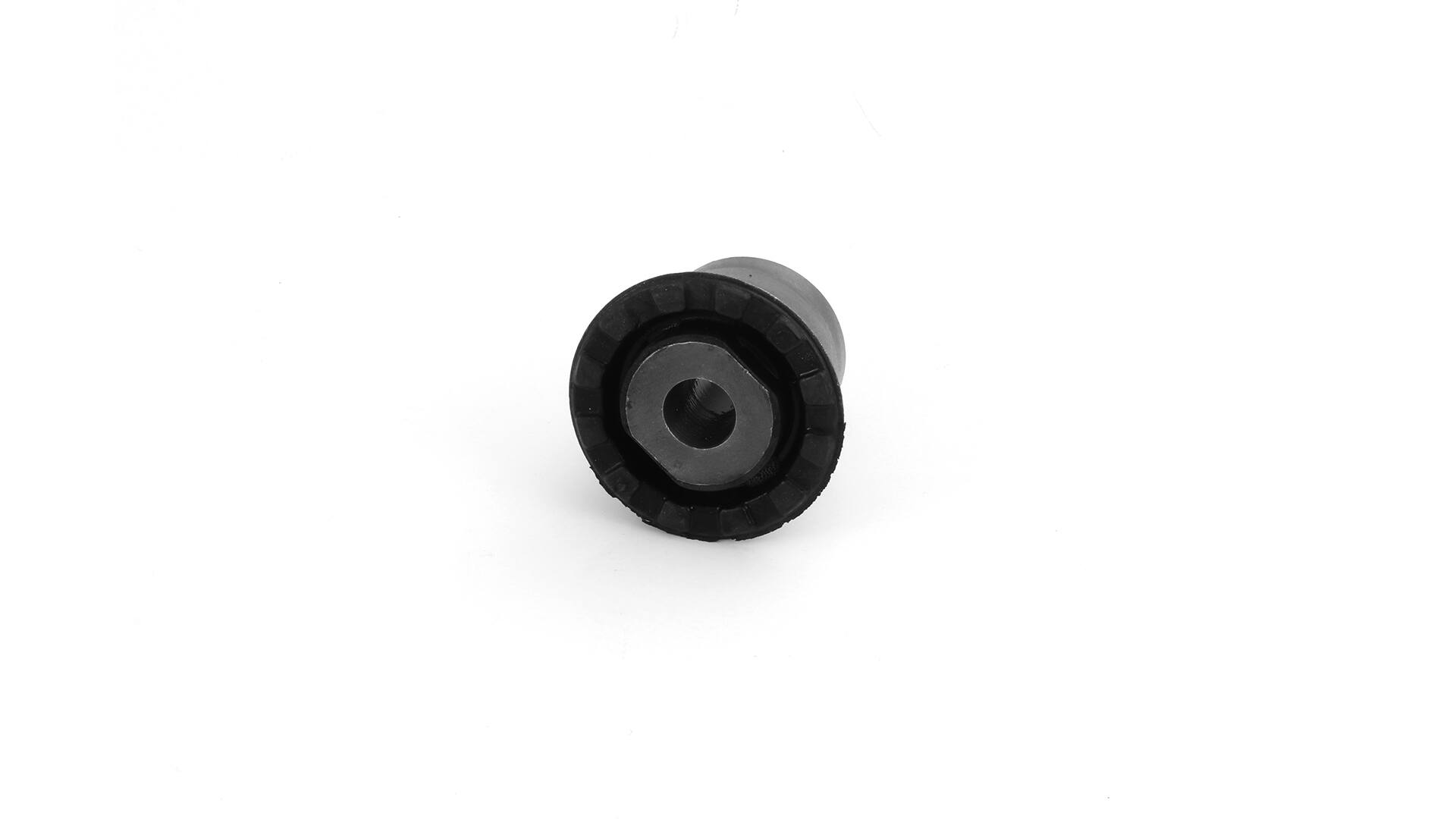 FORD SKF Akselskaft lagring VKDS 474005