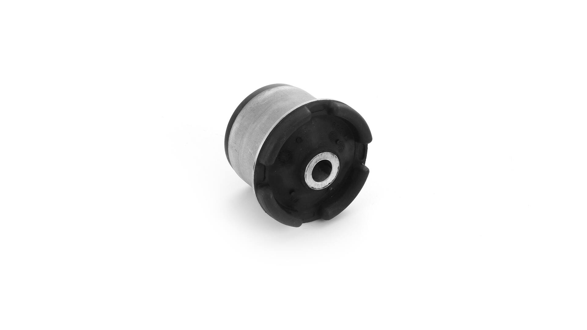 OPEL SKF Akselskaft lagring VKDS 475005