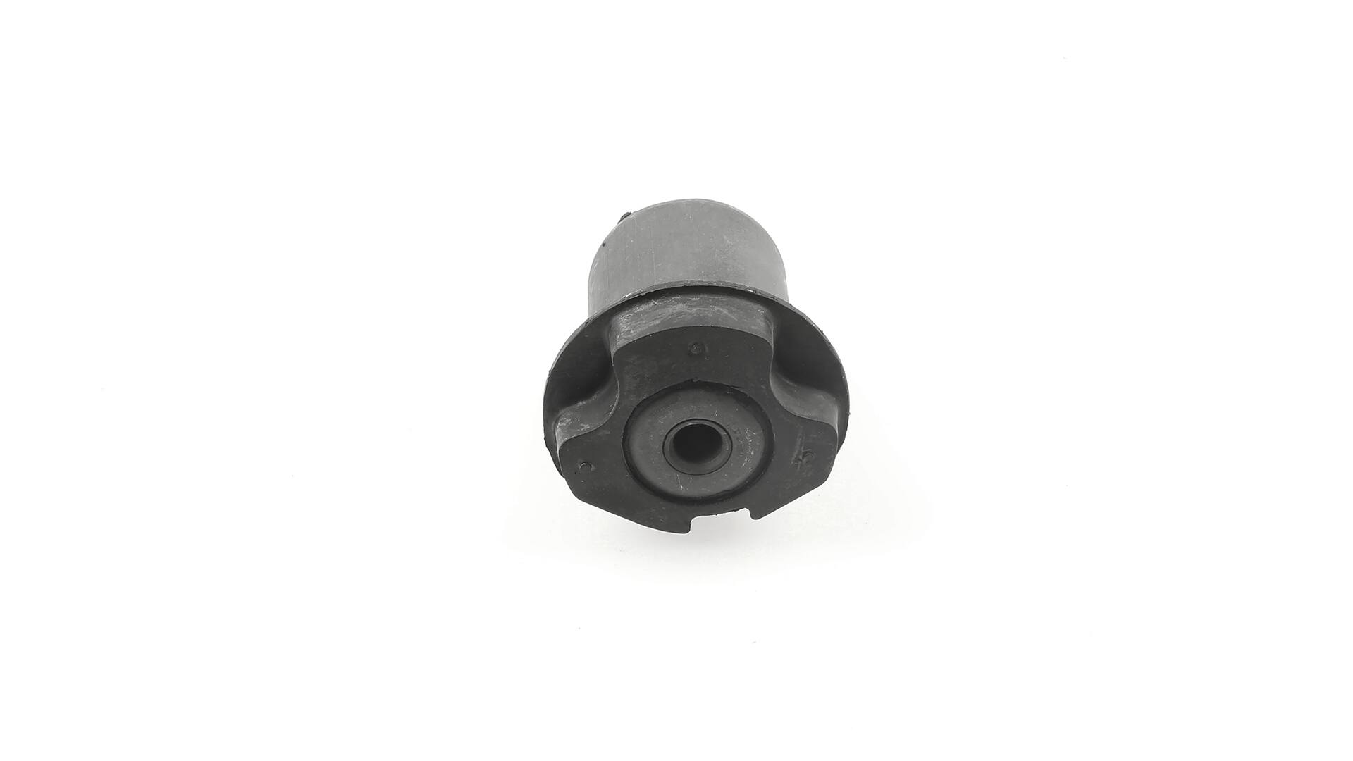 RENAULT SKF Hinterachslager VKDS 476003
