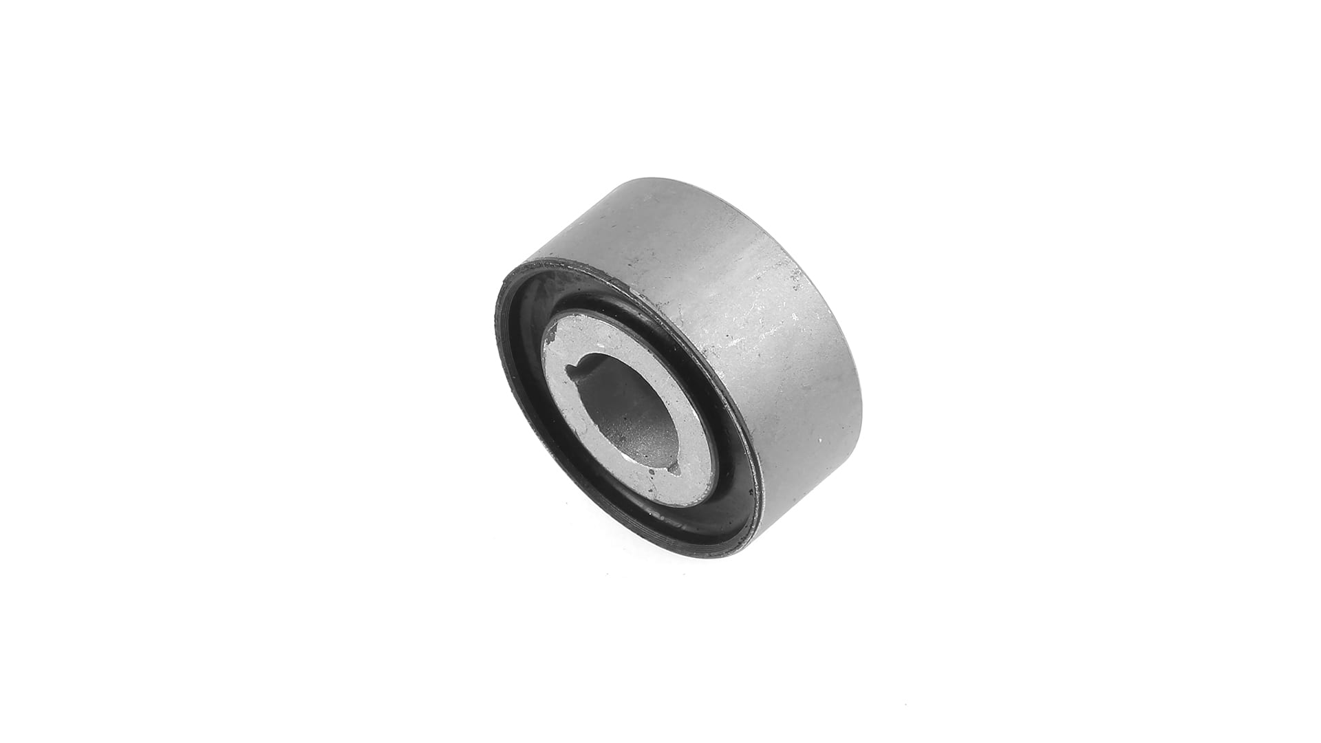 MERCEDES-BENZ SKF Akselskaft lagring VKDS 478000