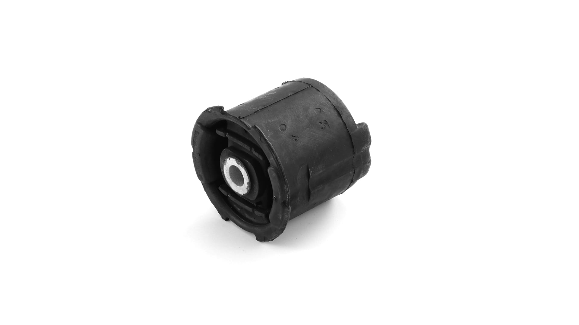 BMW SKF Hinterachslager VKDS 478503