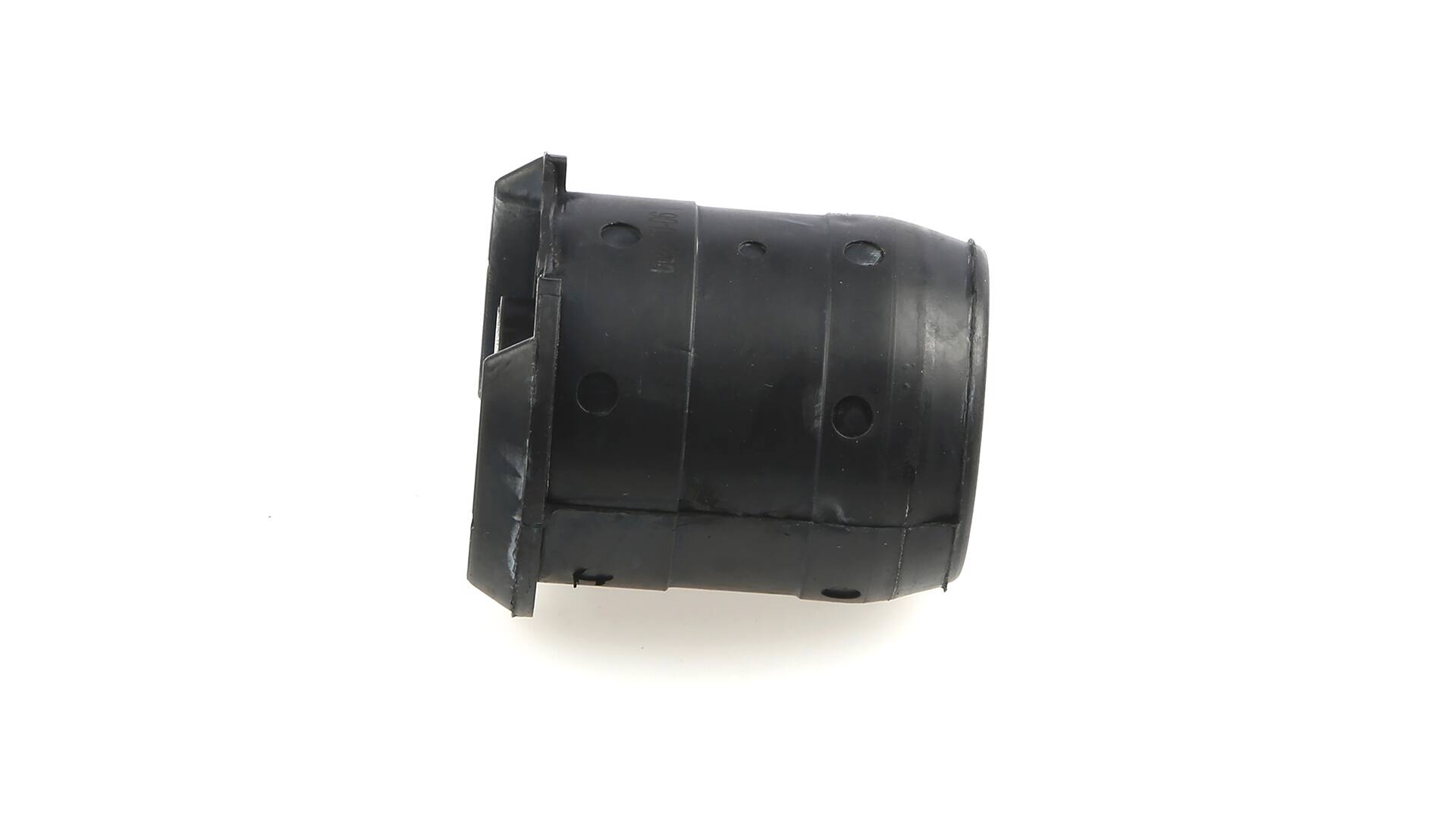 BMW SKF Lagerung Achskörper VKDS 478504