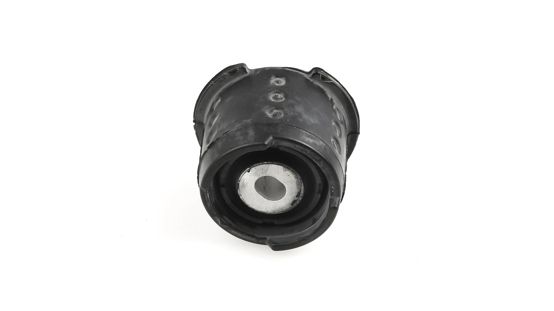 BMW SKF Hinterachslager VKDS 478506