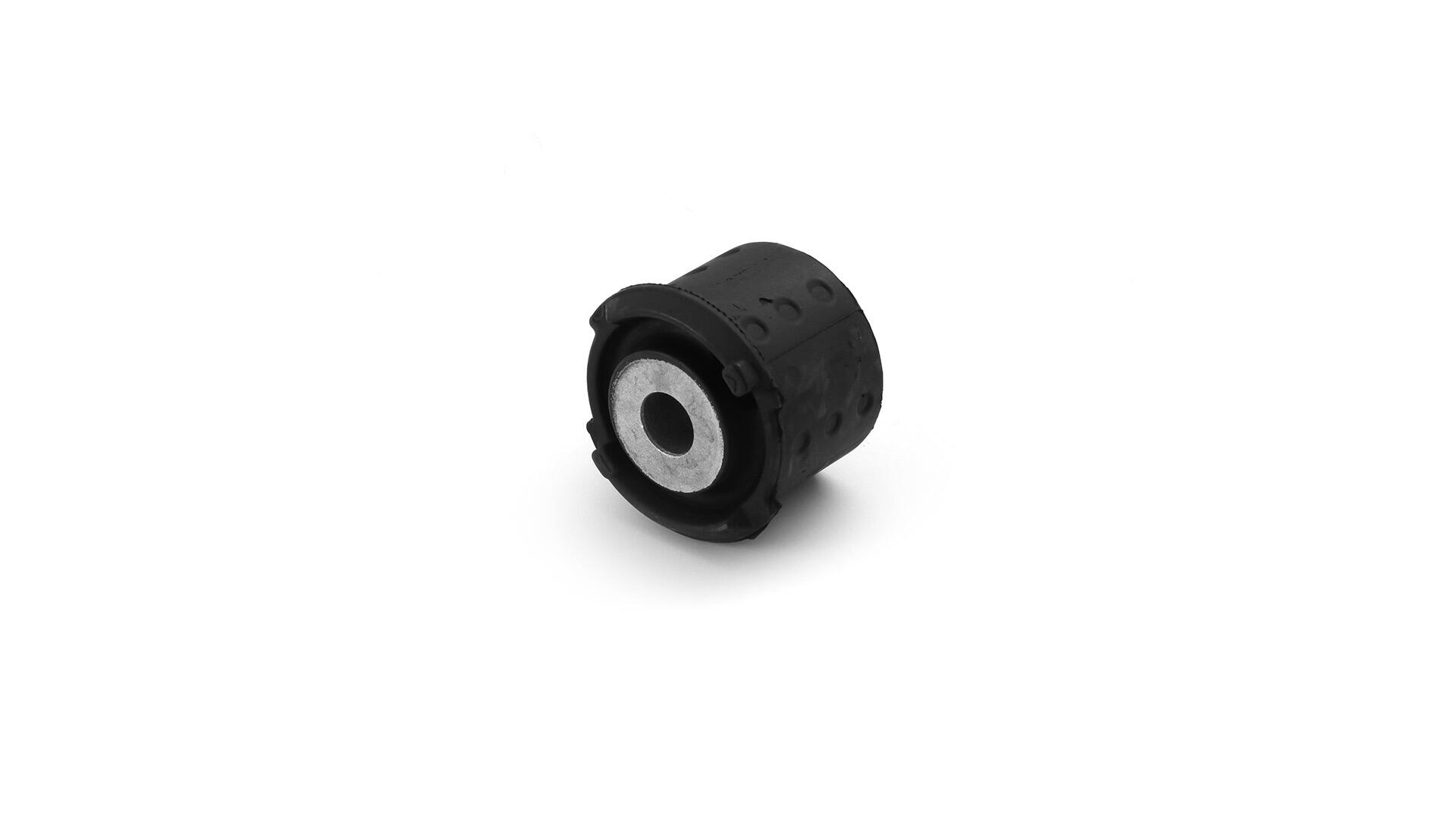 BMW SKF Achslager VKDS 478507