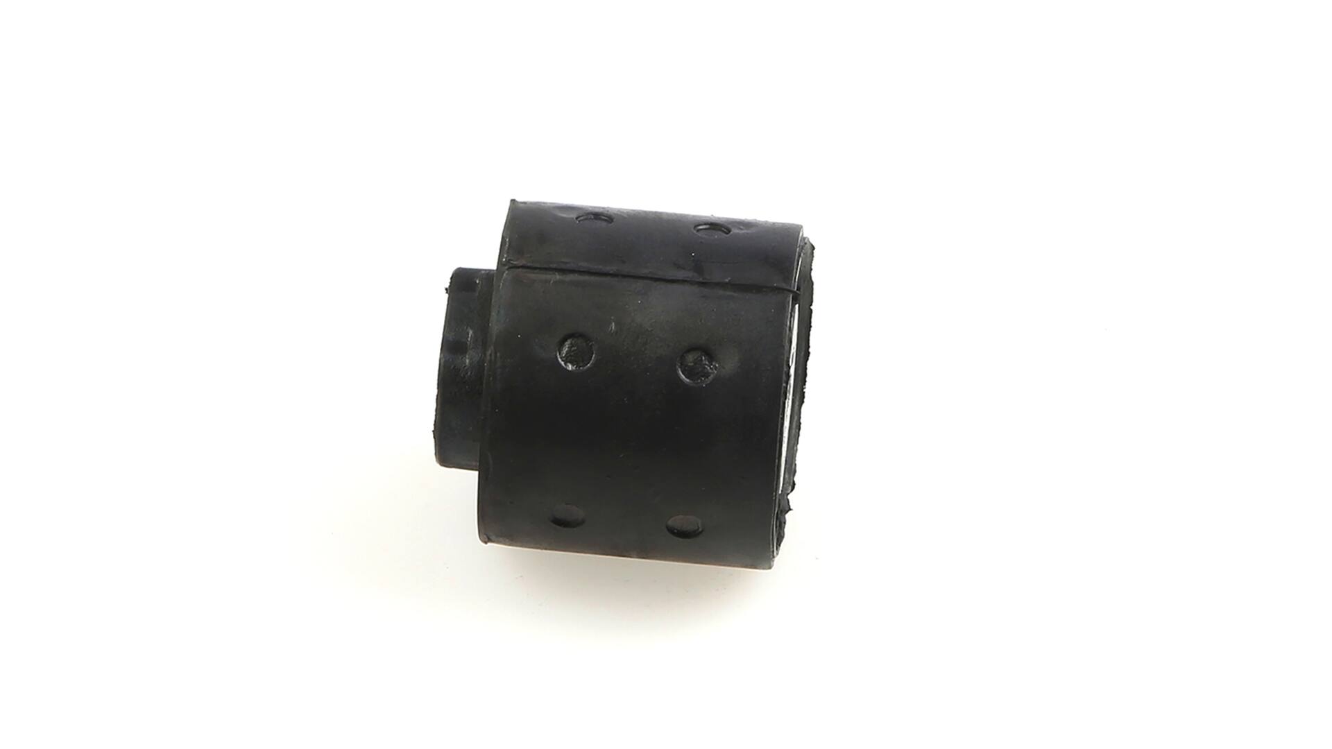 BMW SKF Achslager VKDS 478508