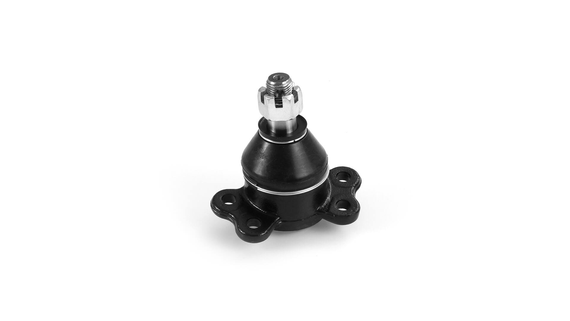 SKF VKDS 810003 Differensial 3.2 220 hk M 104.992