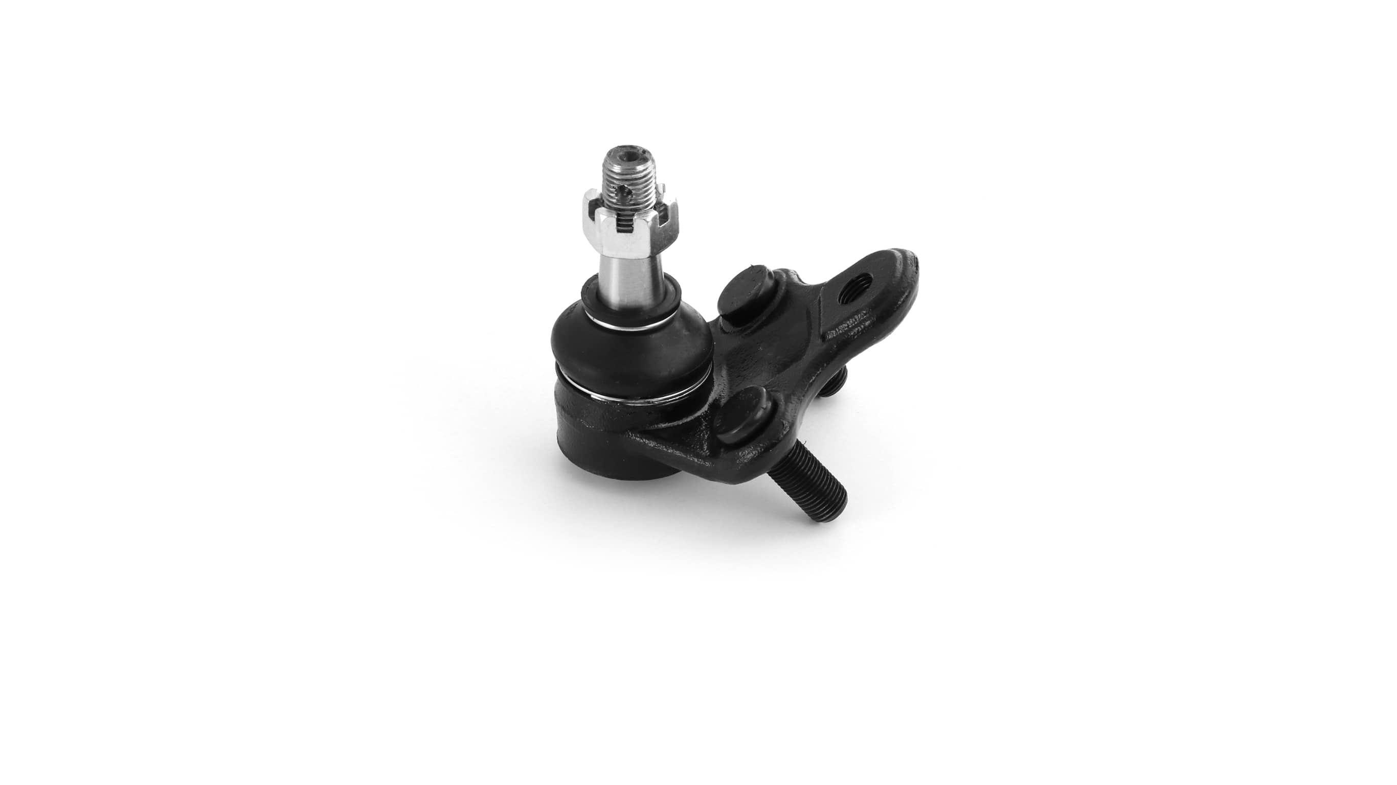 SKF VKDS 811007 Rotule de suspension Toyota Celica T20 1.8 i 16V 116CV 1998