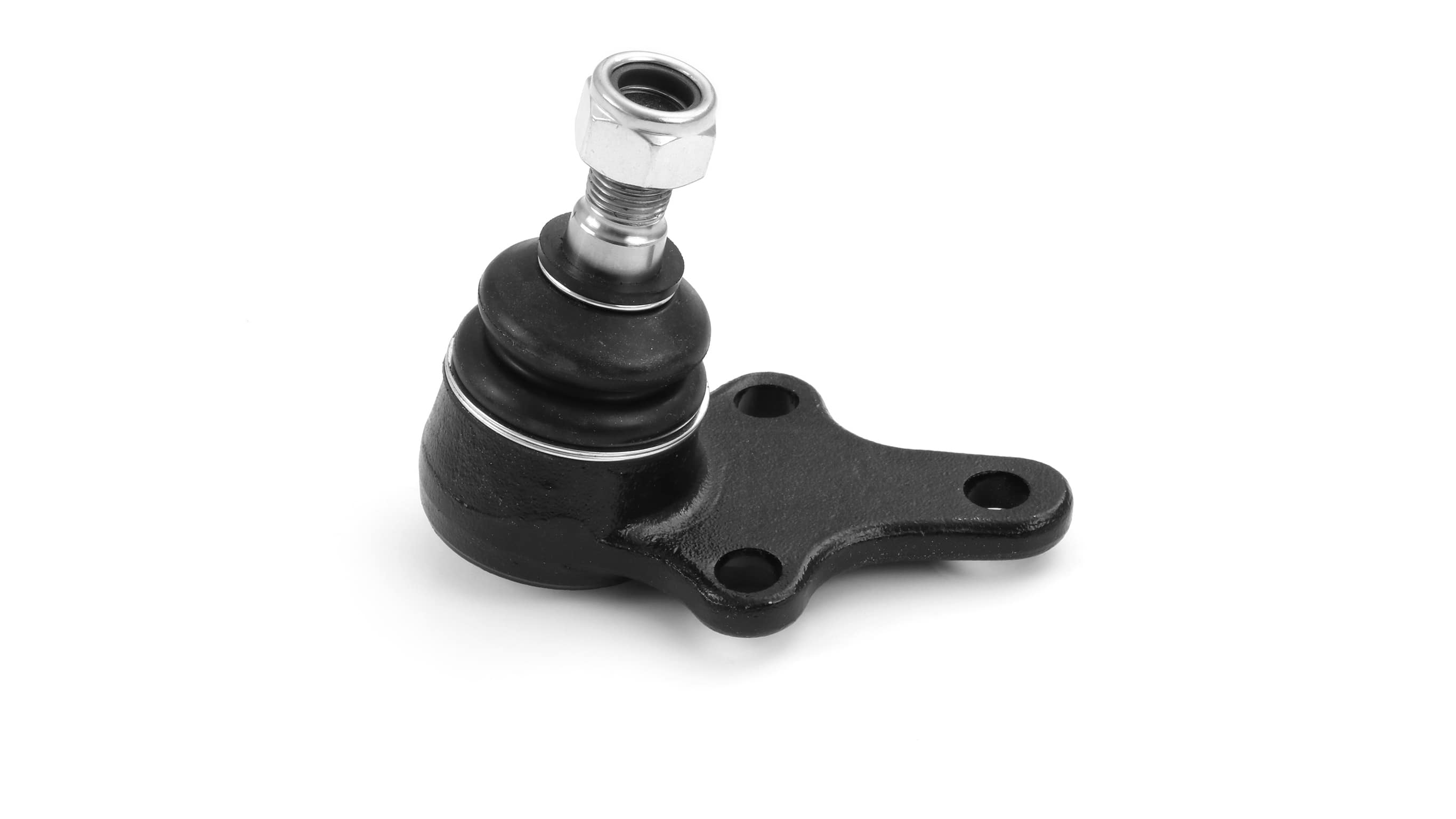 SKF VKDS 811031 Hjulspindel 2.4 D (LN85, LN90) 80 HK 2L