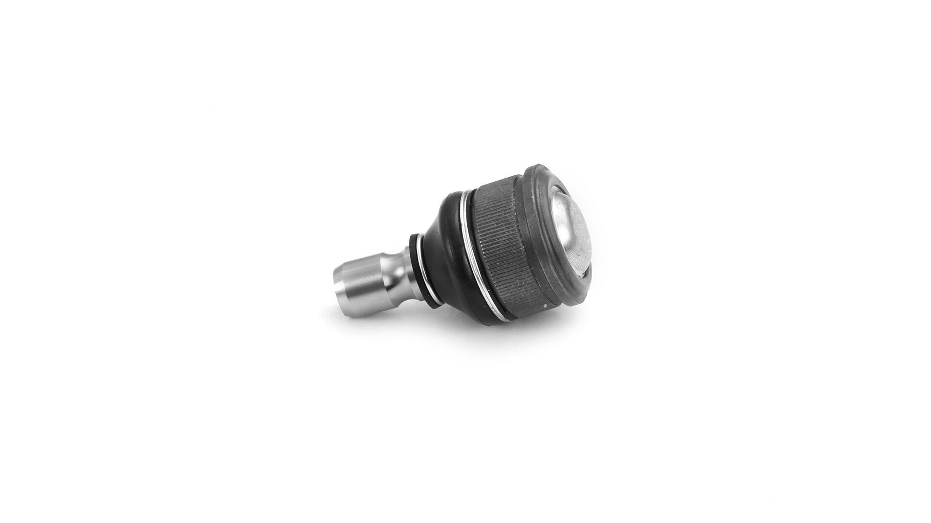SKF VKDS 814009 Bærekugle MAZDA 3 Sedan (BL) 2.0 MZR DISI (BL12) 151 HK LF5W