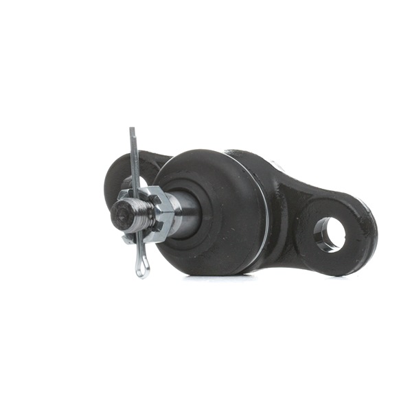SKF VKDS 815008 Rotule de suspension Kia Ceed SW ED 2.0 143CV 2007