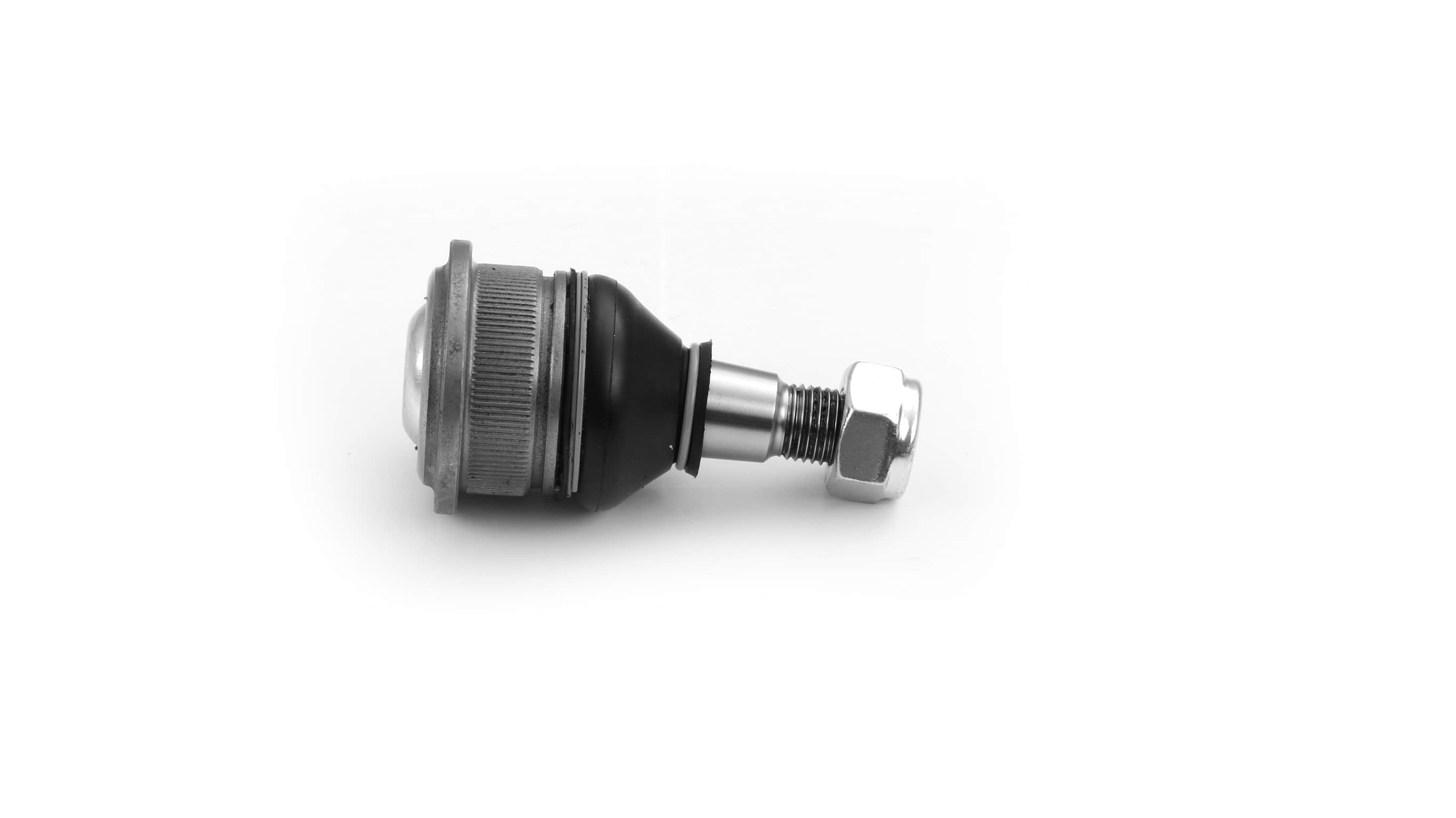 MITSUBISHI SKF Opphengskule VKDS 815509