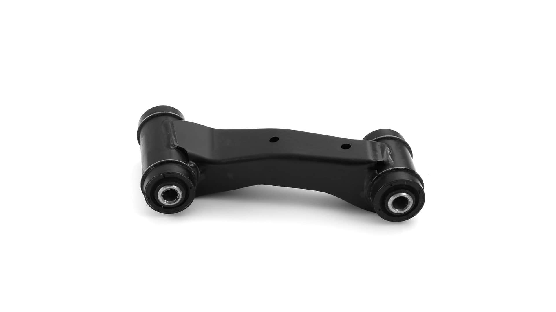 NISSAN SKF Bærearm VKDS 822038