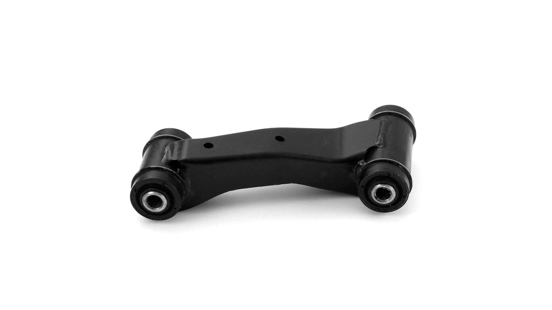 NISSAN SKF Bærearm VKDS 822039