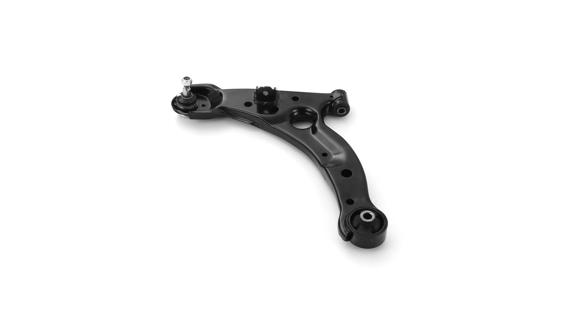 SKF VKDS 825040 B Control arm Hyundai Matrix fc 1.6 103 hp G4ED