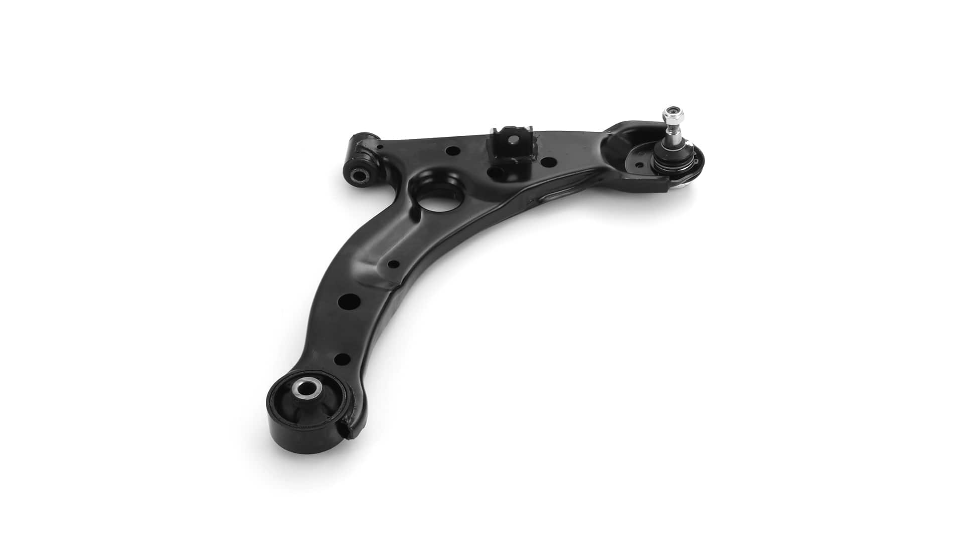 SKF VKDS 825041 B Control arm Hyundai Matrix fc 1.6 103 hp G4ED
