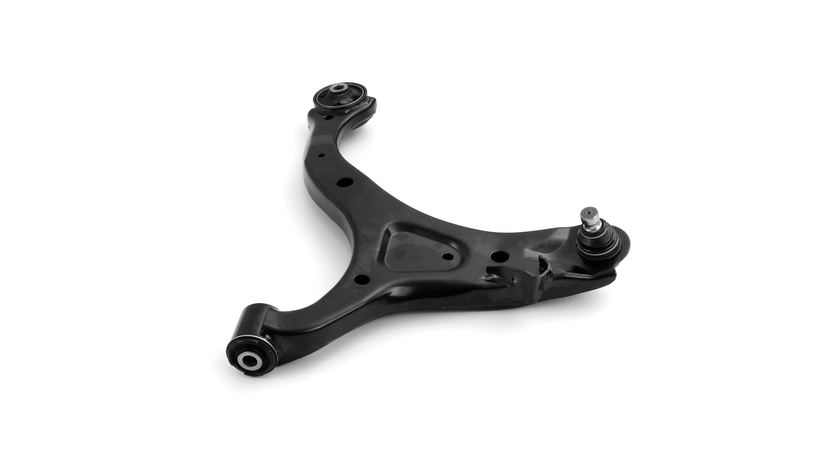 SKF VKDS 825045 B Querlenker Kia Sorento XM 2.4 LPG 171PS 2010