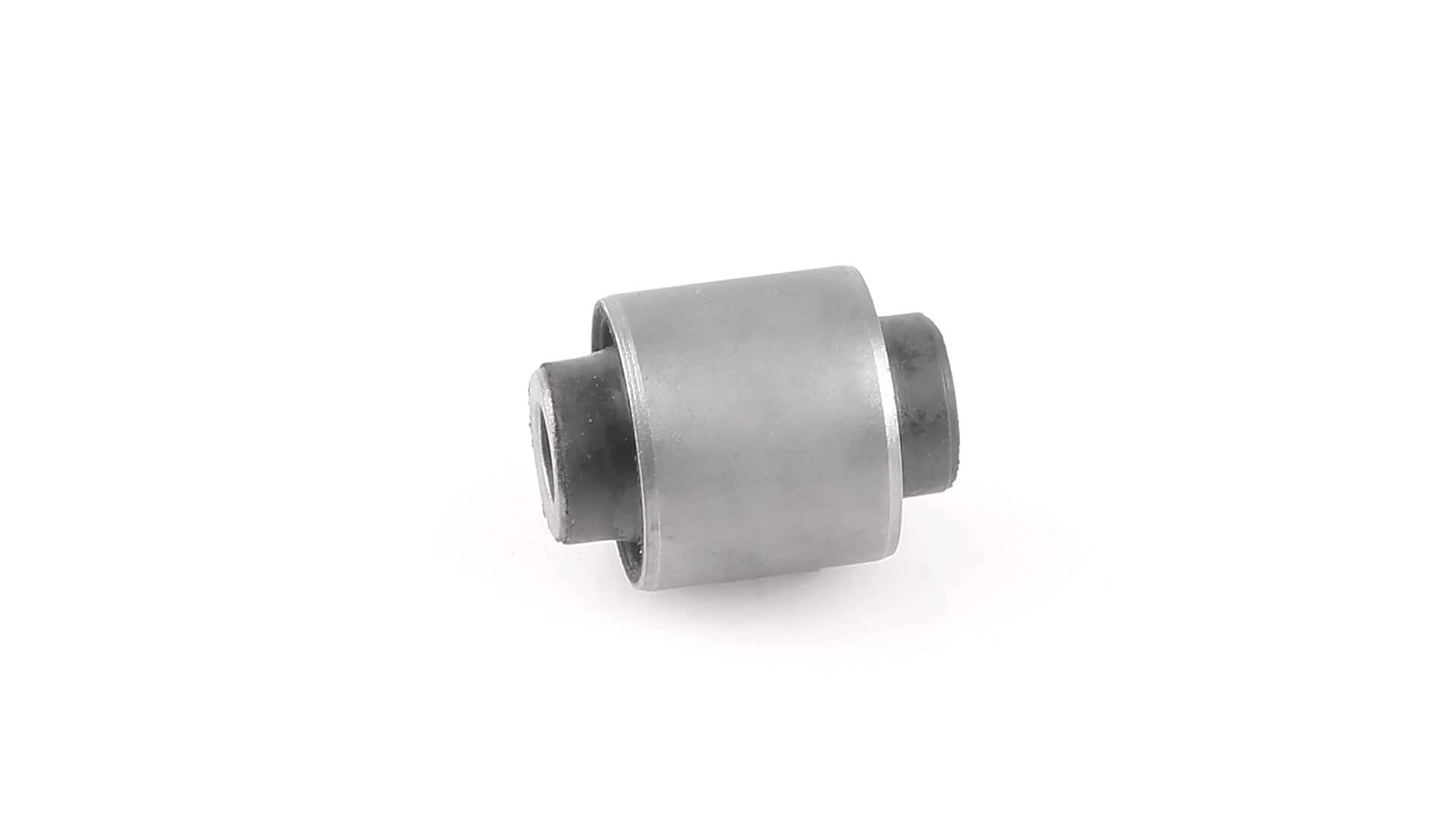 HONDA SKF Gumy wahacza VKDS 833003