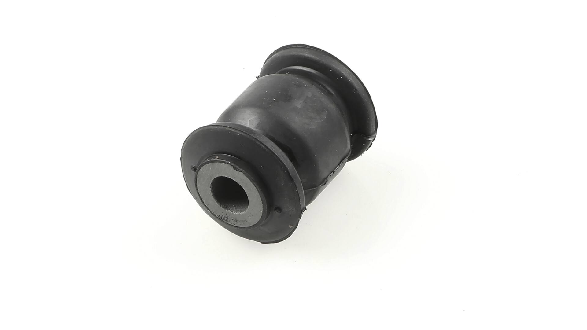 SUZUKI SKF Takatukivarren pusla VKDS 836006