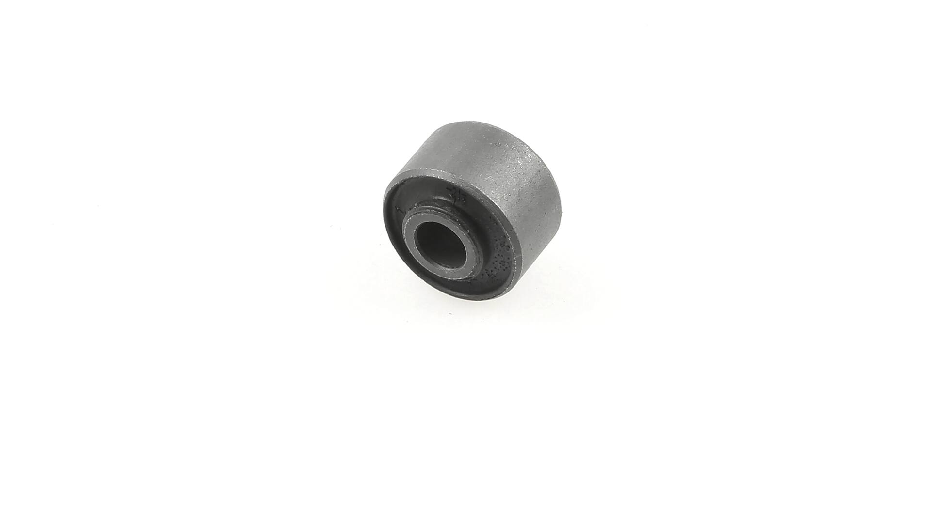 MITSUBISHI SKF Foring bærearm VKDS 838000