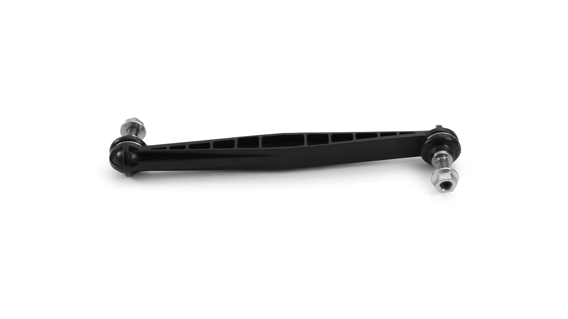 CHEVROLET SKF Μπαρακι ζαμφορ VKDS 840007