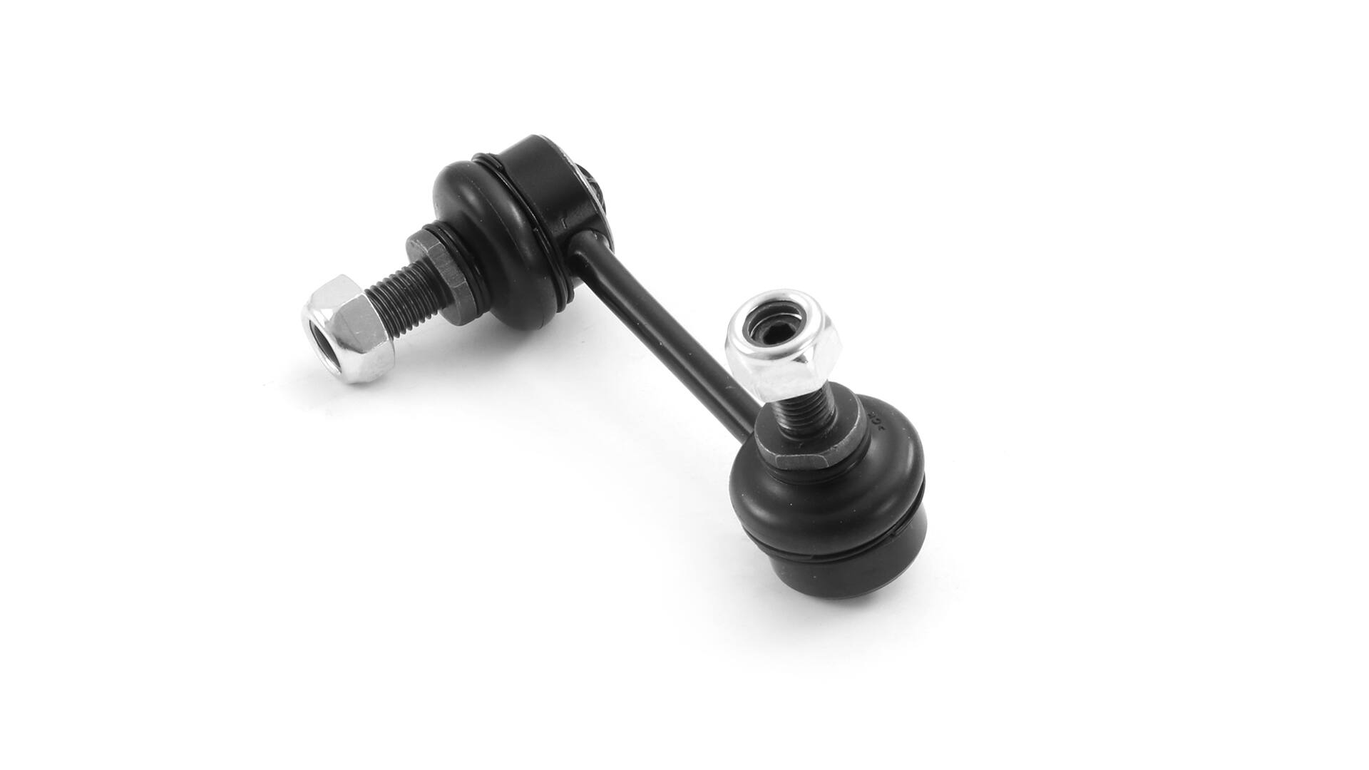 SKF VKDS 842018 Fusello 1.6 102 CV GA16DE