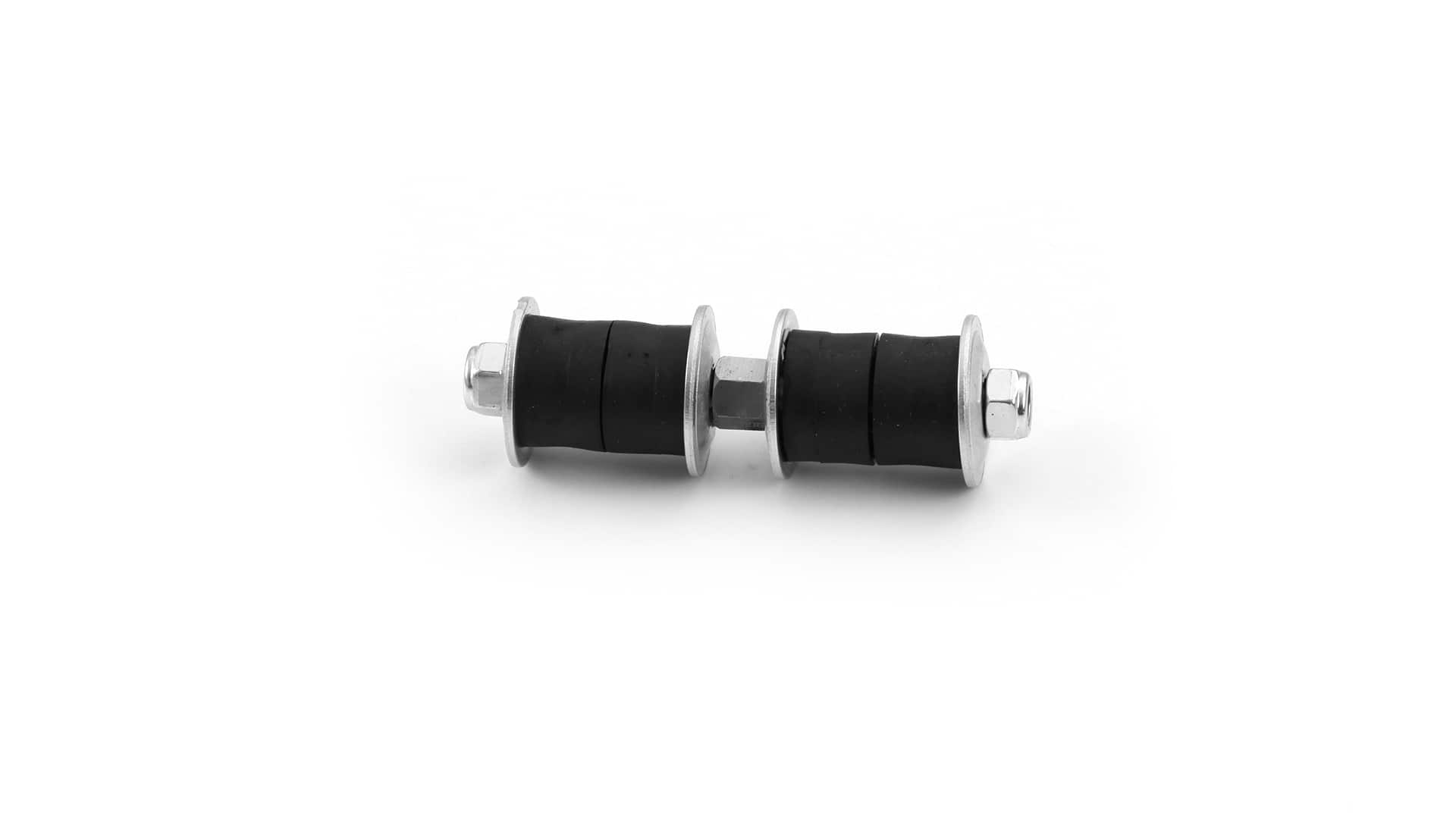 VKDS 843018 SKF Bieleta de suspensión precio