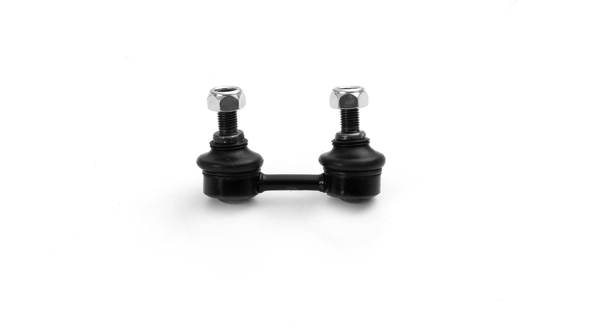 SKF VKDS 845505 Bieleta antiruliu MITSUBISHI Galant VI Hatchback (E30) 2.0 105 CP 4G63 (SOHC 8V)
