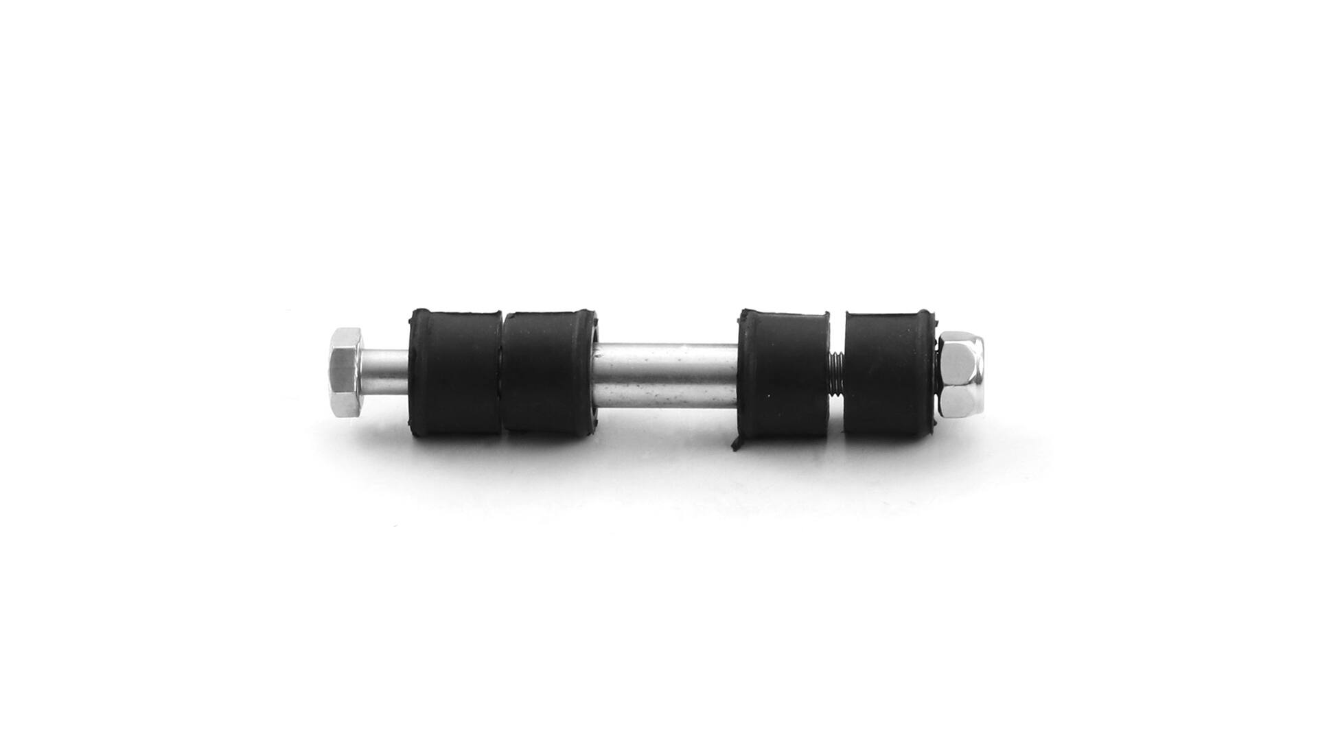MITSUBISHI SKF Stabstag VKDS 845507