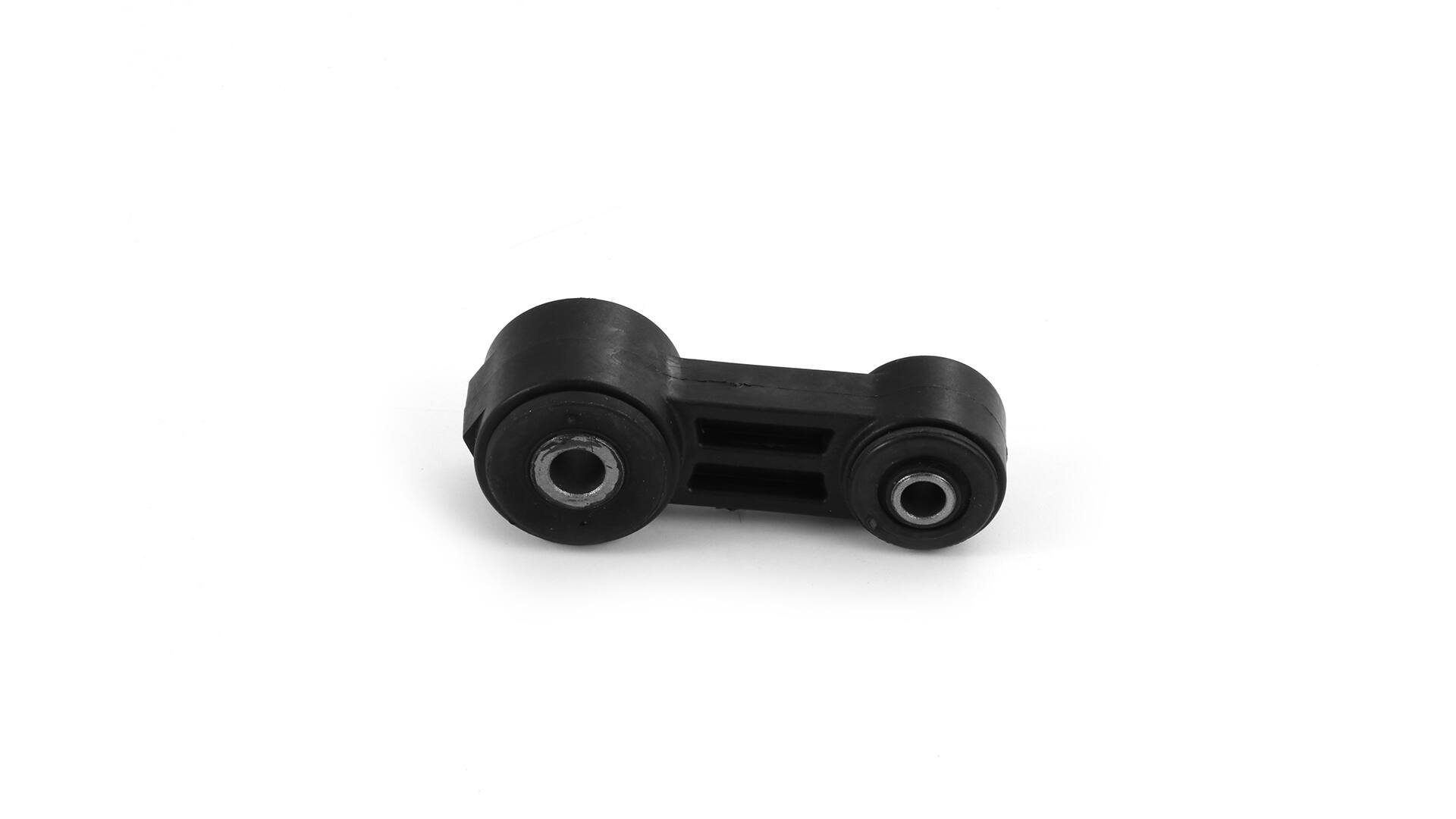 SUBARU SKF Suspensie VKDS 848001