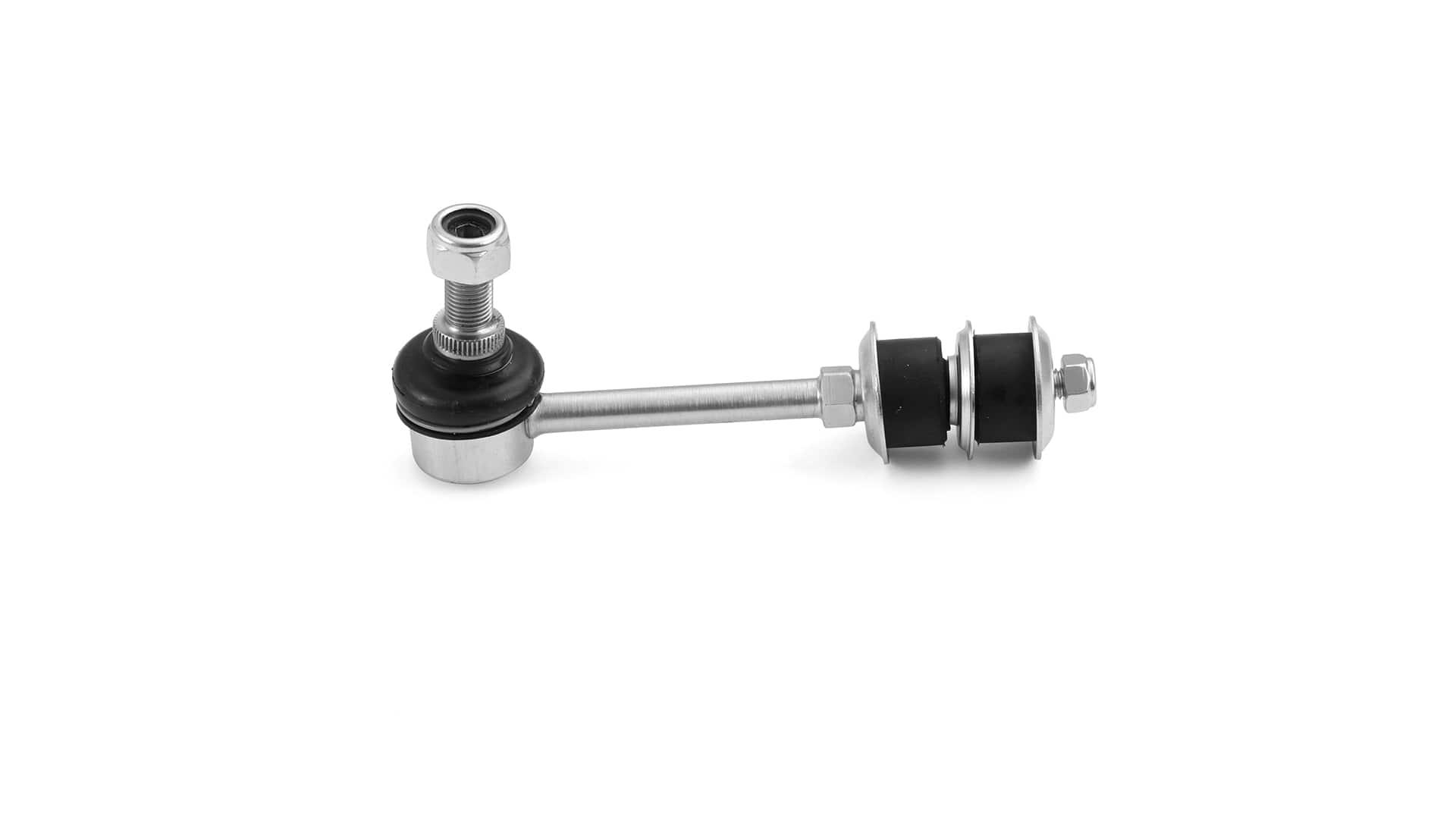 SKF VKDS 941005 Fusello 3.0 TD 4WD (KZN185) 131 CV 1KZ-TE