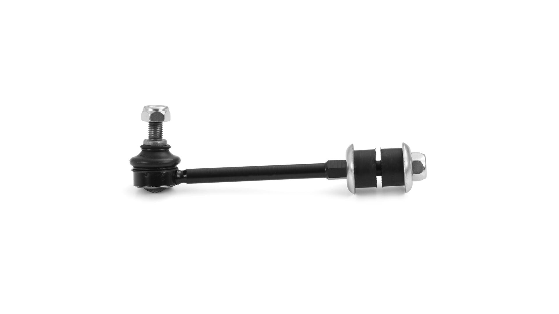 NISSAN SKF Lenkearm VKDS 942013